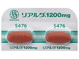 drug