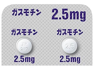 drug