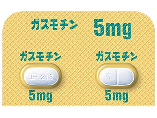 drug