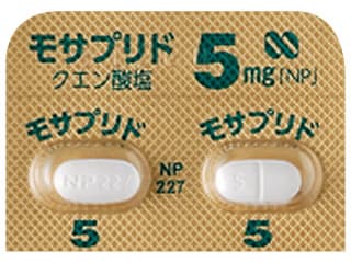 drug