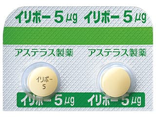 drug
