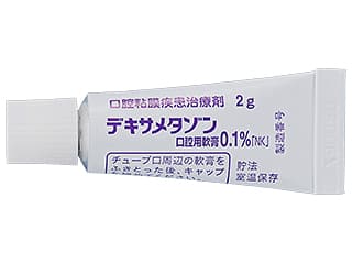 drug