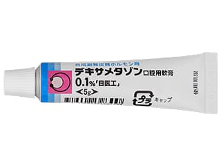 drug