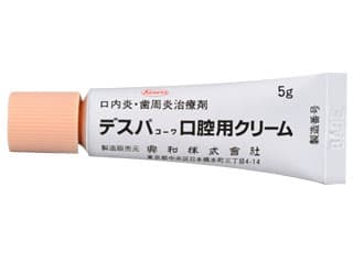 drug