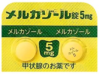 drug