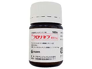 drug