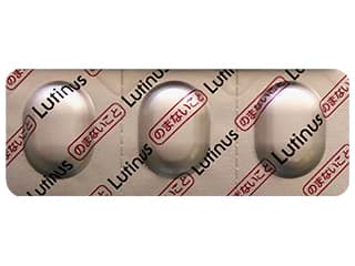 drug