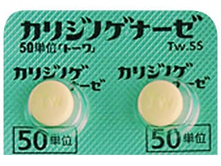 drug