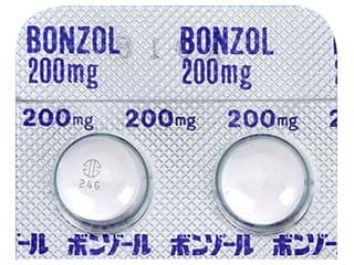 drug