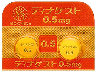 drug