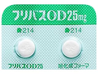 drug