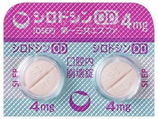 drug