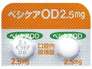 drug