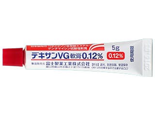 drug