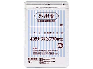 drug