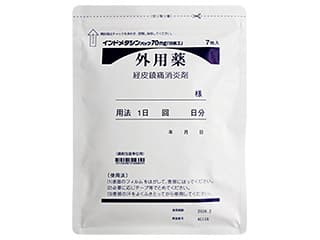 drug