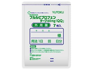 drug