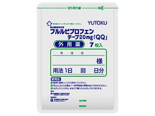 drug