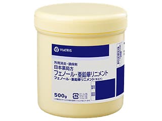 drug