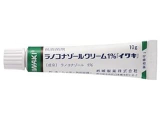 drug
