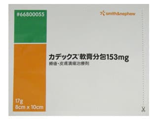 drug