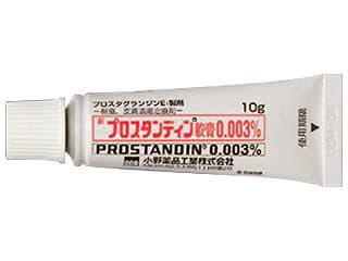 drug