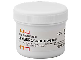 drug