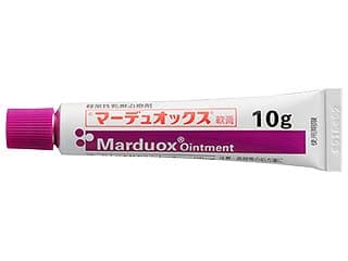 drug