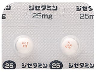 drug