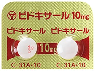 drug