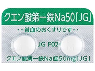 drug