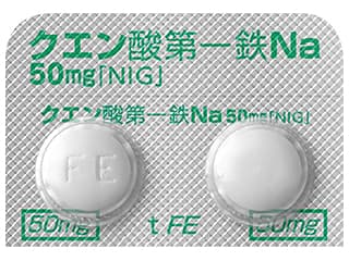 drug