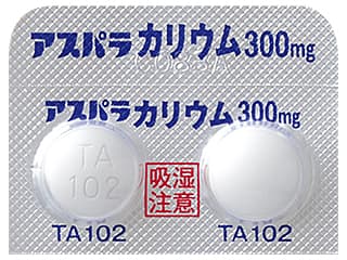 drug