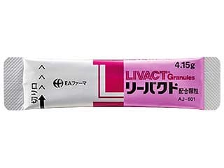 drug