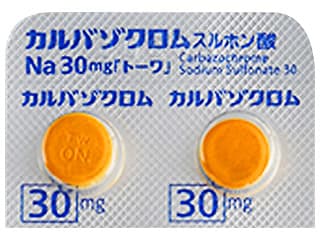 drug