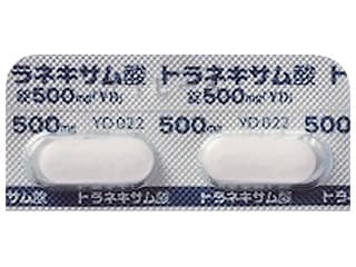 drug