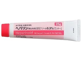 drug