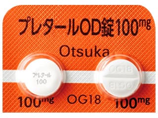 drug