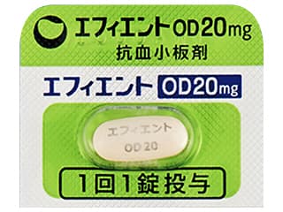 drug