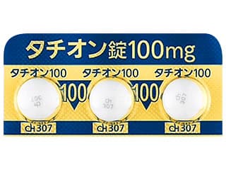 drug