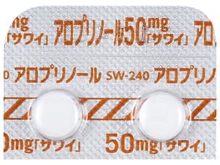 drug