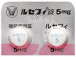 drug