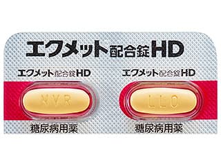 drug