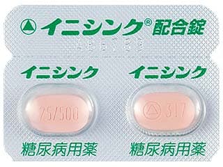 drug