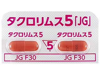 drug