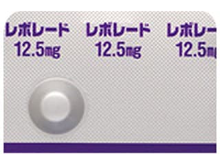 drug