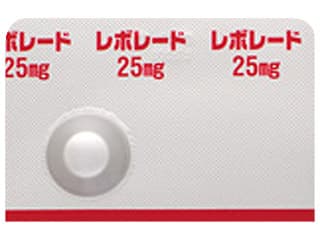 drug