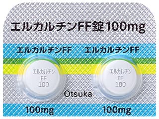 drug