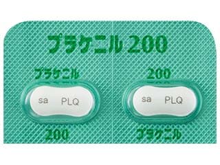 drug