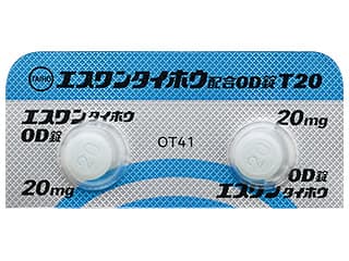 drug